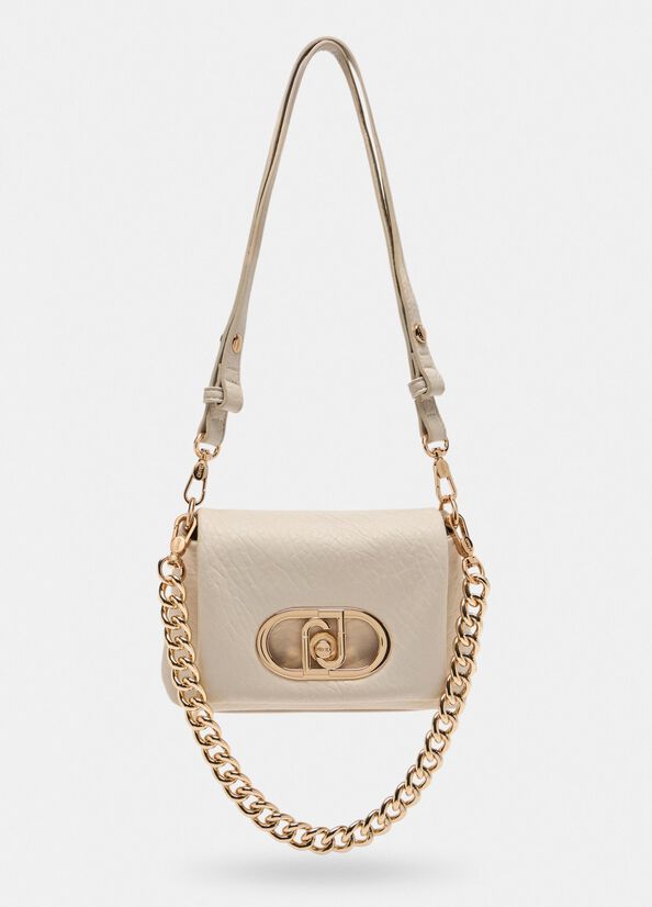 Borsa LaPuffy piccola