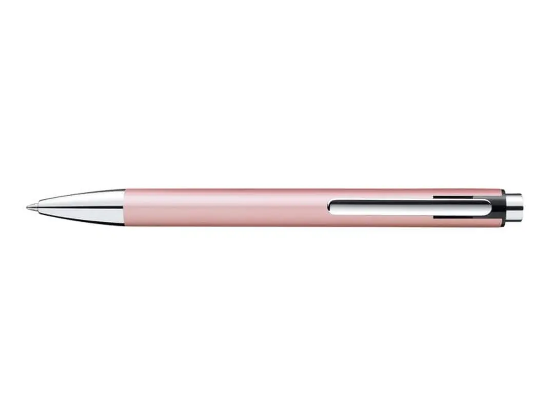 Kugelschreiber Pelikan