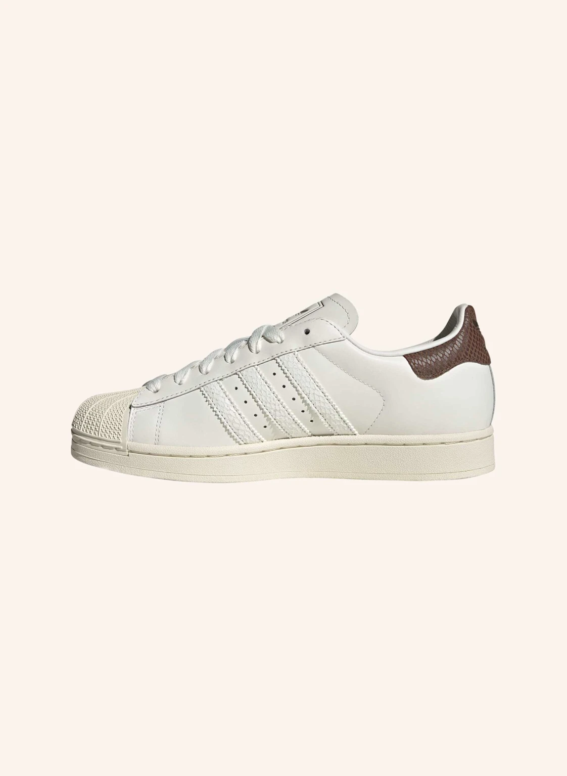 adidas Originals SUPERSTAR II SCHUH