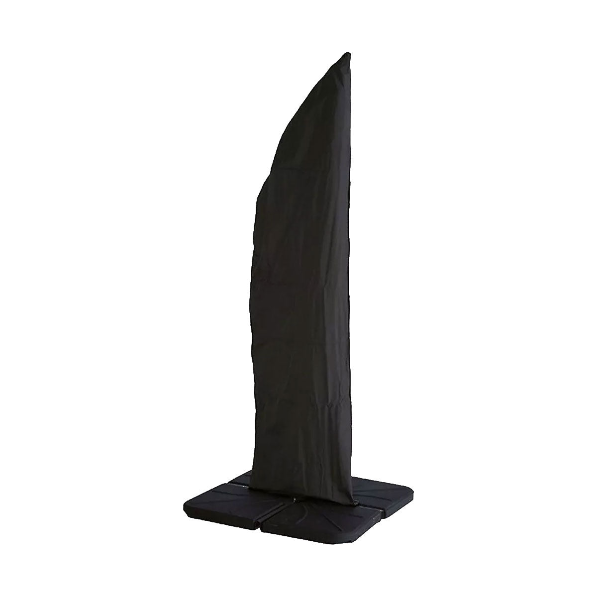 Garden Impressions Parasolhoes Free-arm 240x68 cm