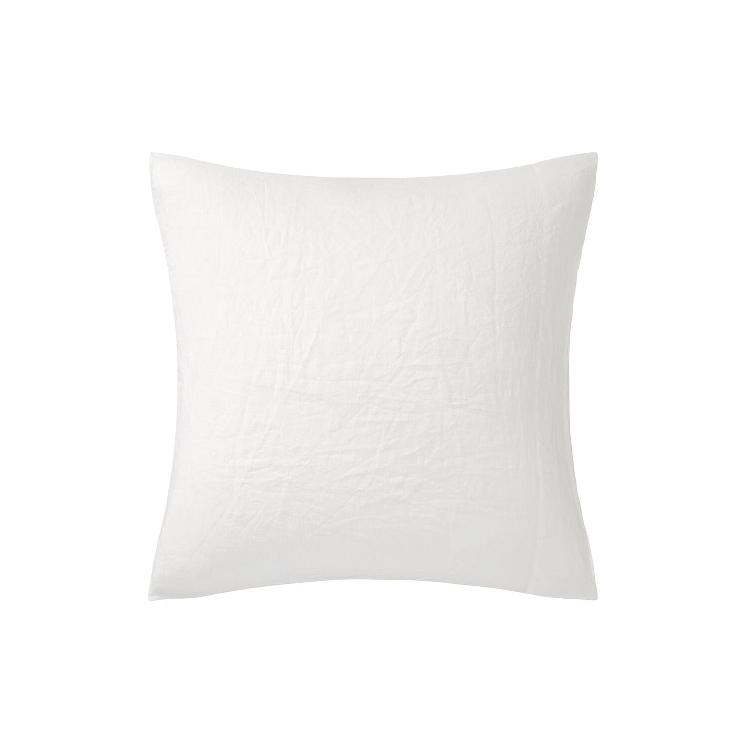 RL Linen pudebetr&aelig;k