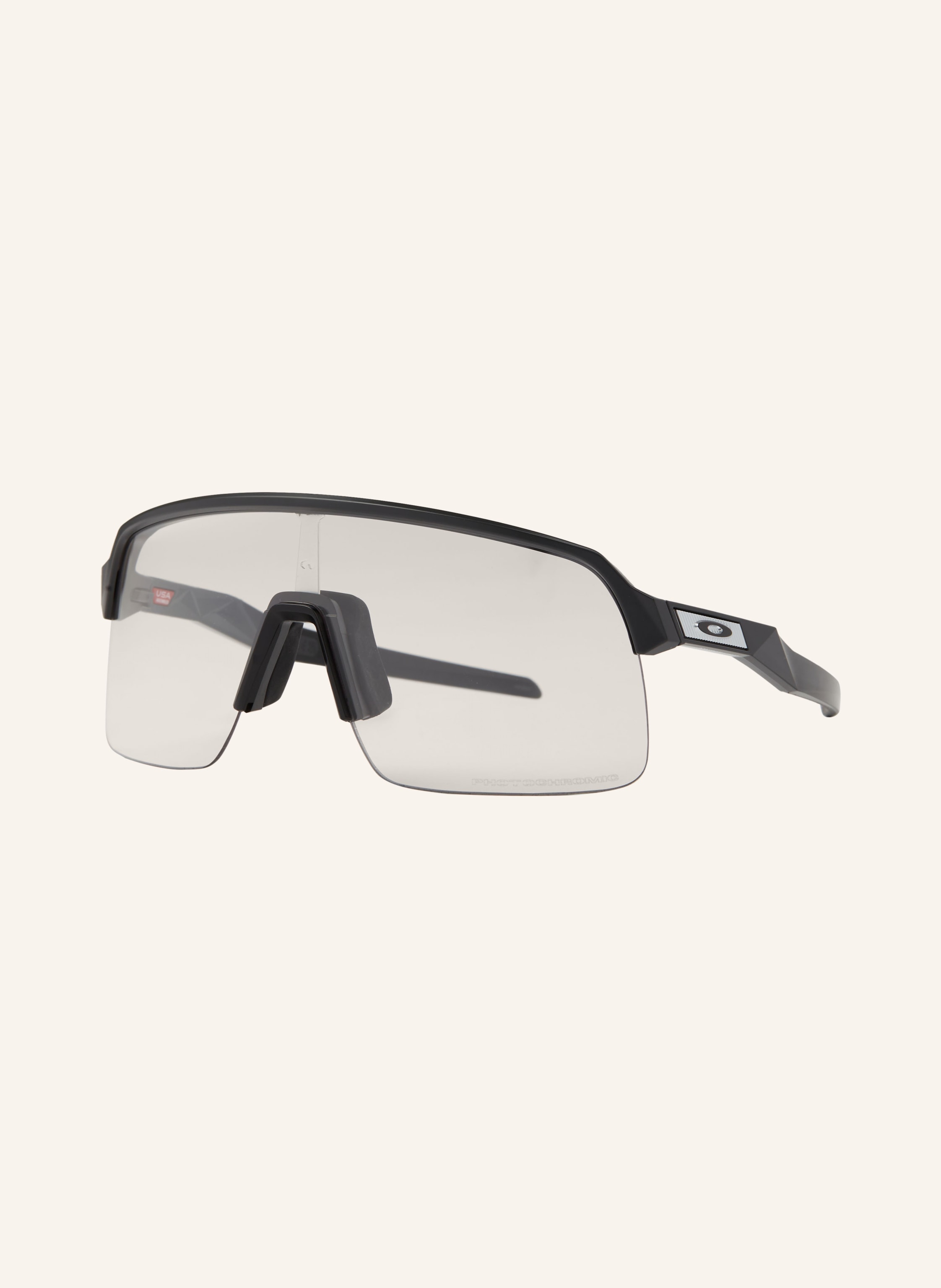 OAKLEY Radbrille SUTRO LITE
