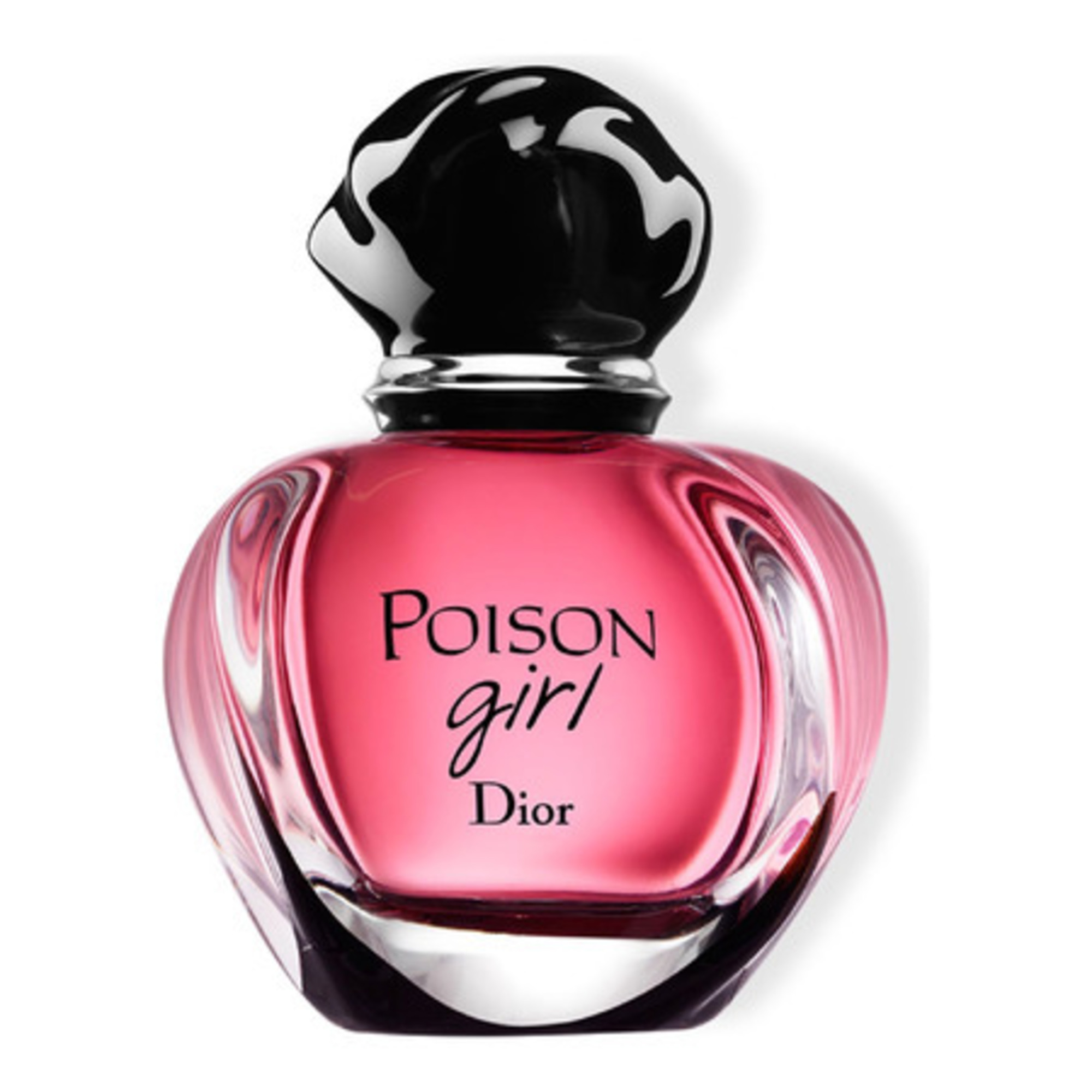 POISON GIRLExtrait de Parfum
