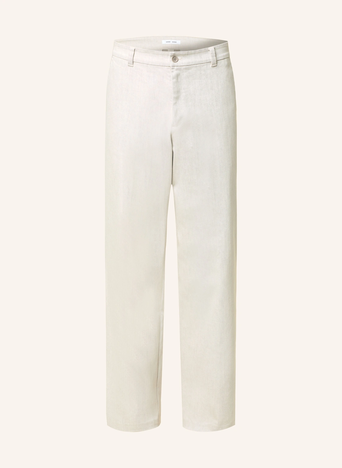 SAMSØE  SAMSØE Chino NOAH Regular Fit