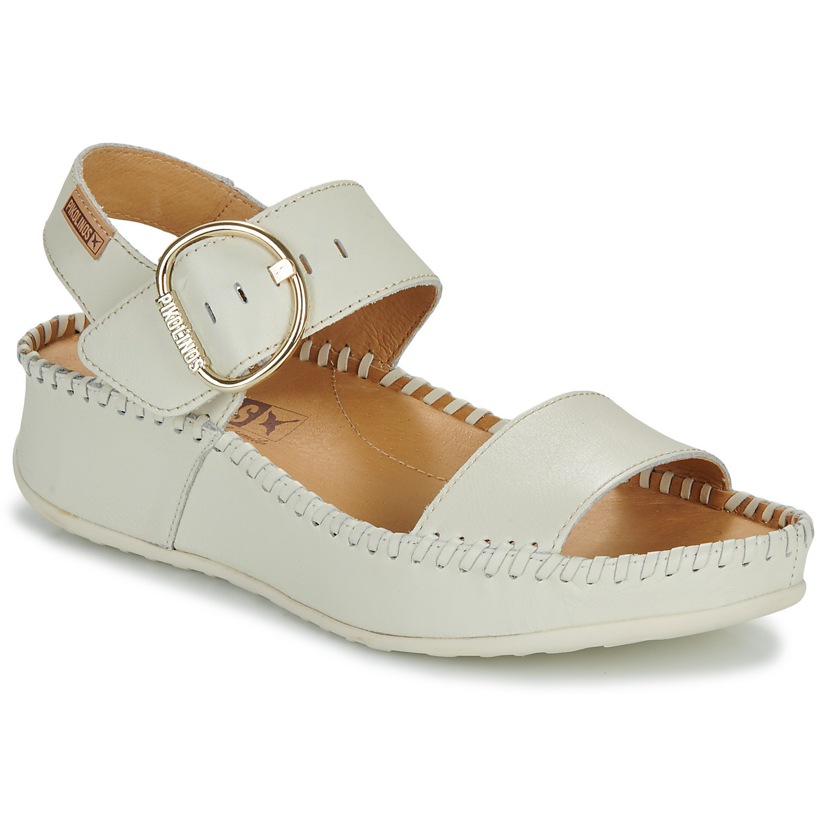 Pikolinos - MARINA W1C - White