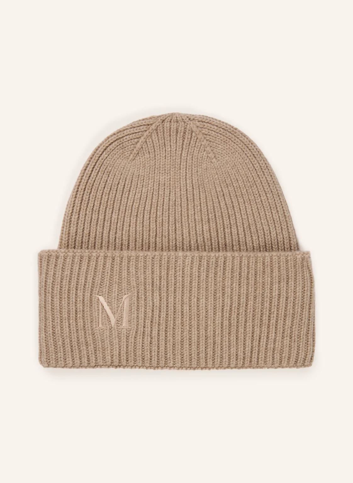 Max Mara Mütze RETINA