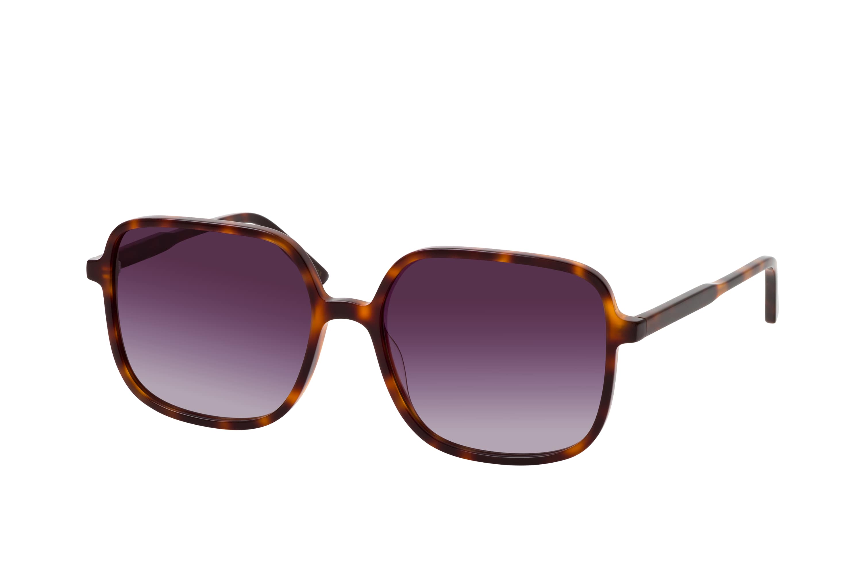 CO Optical Mitchell 2618 R21