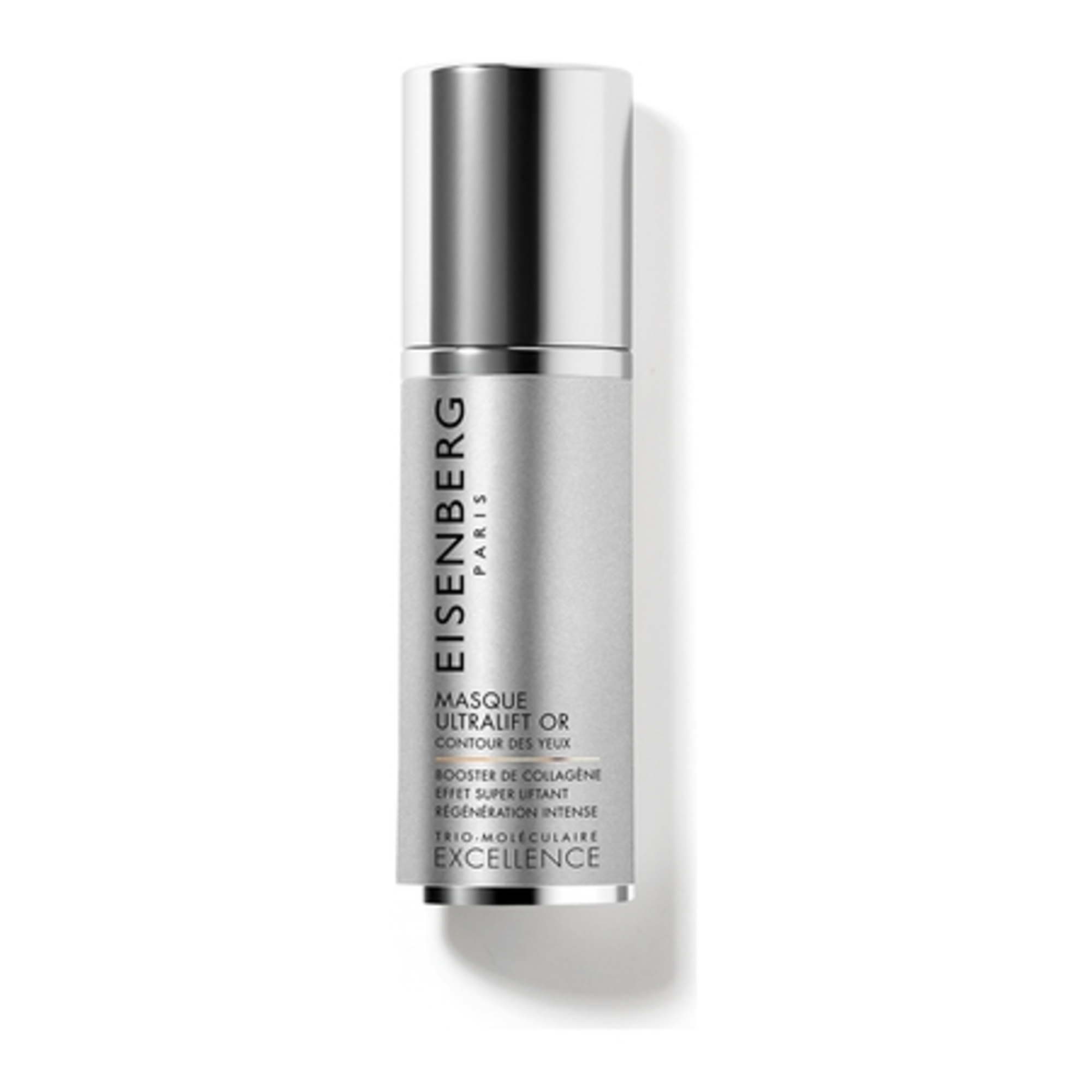 EXCELLENCEMasque ultralift or