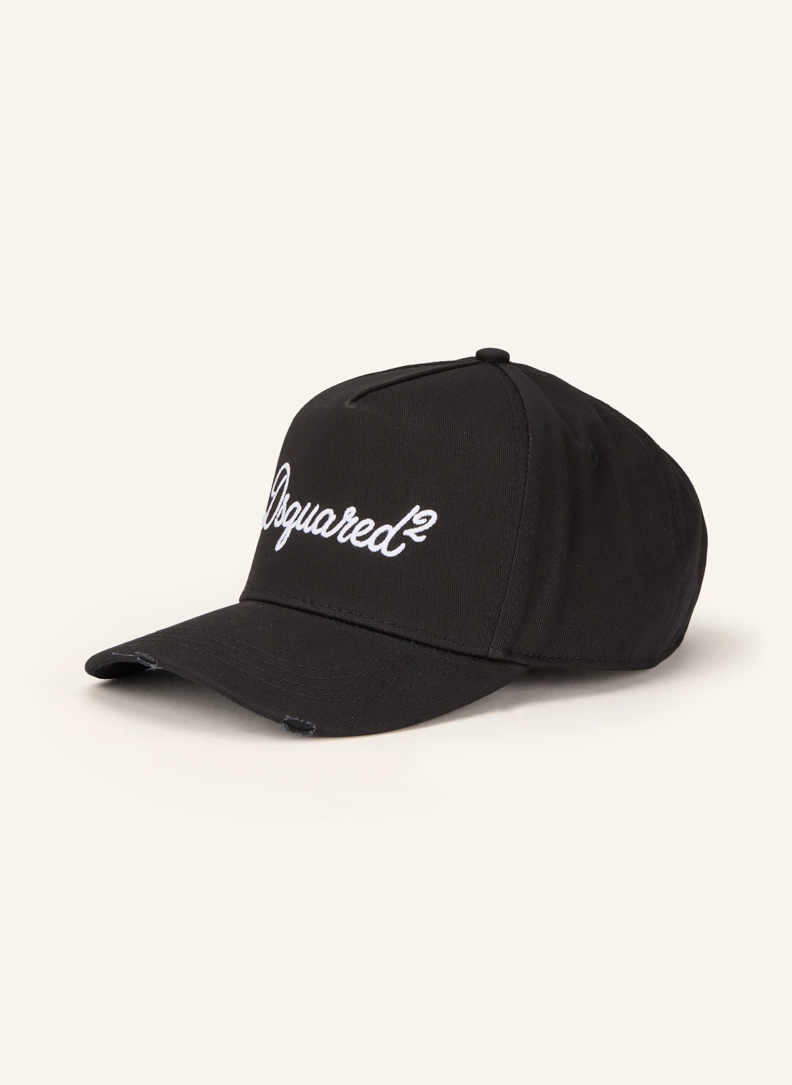 DSQUARED2 Cap