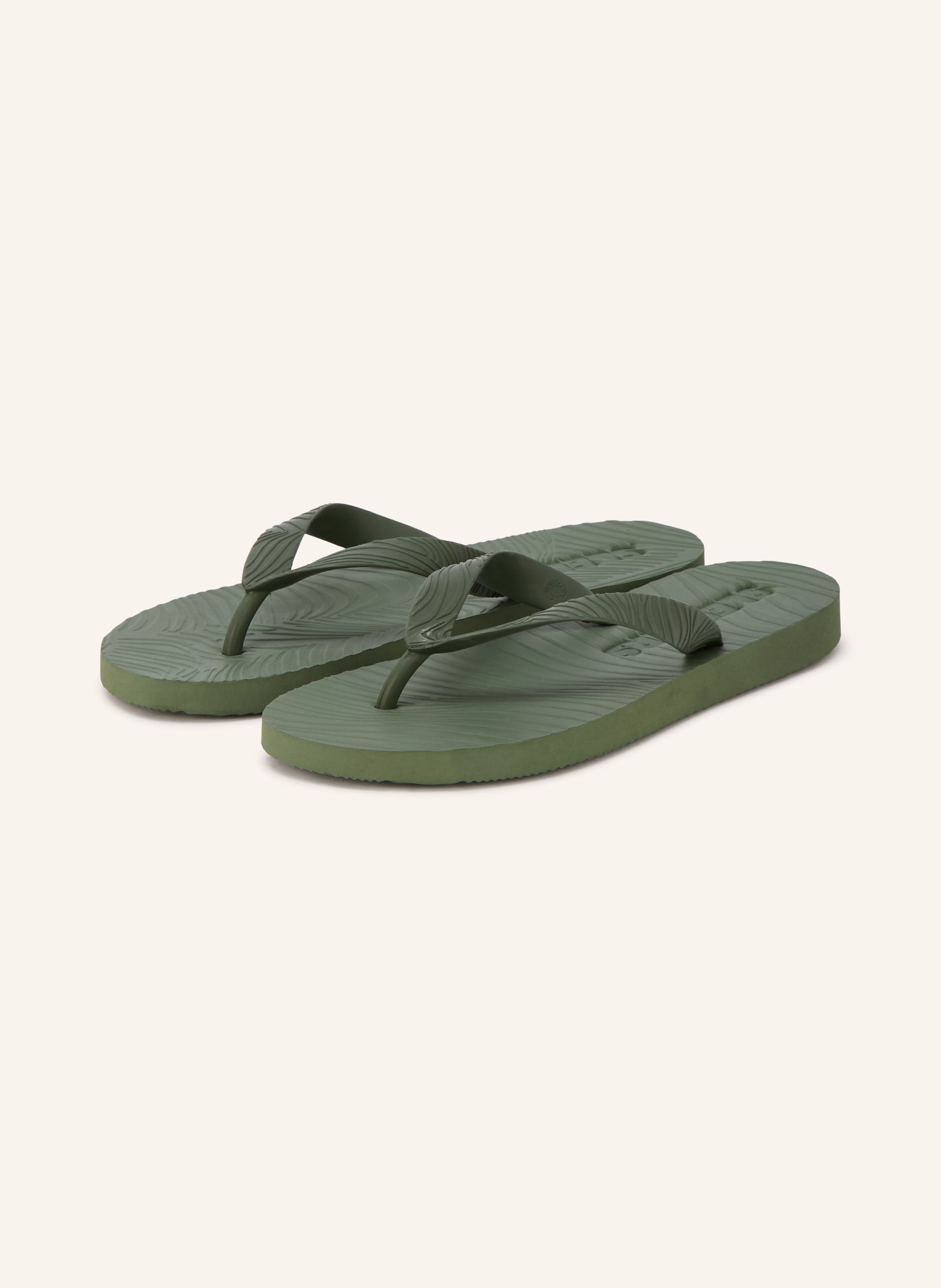 SLEEPERS Flip-Flops CLASSIC