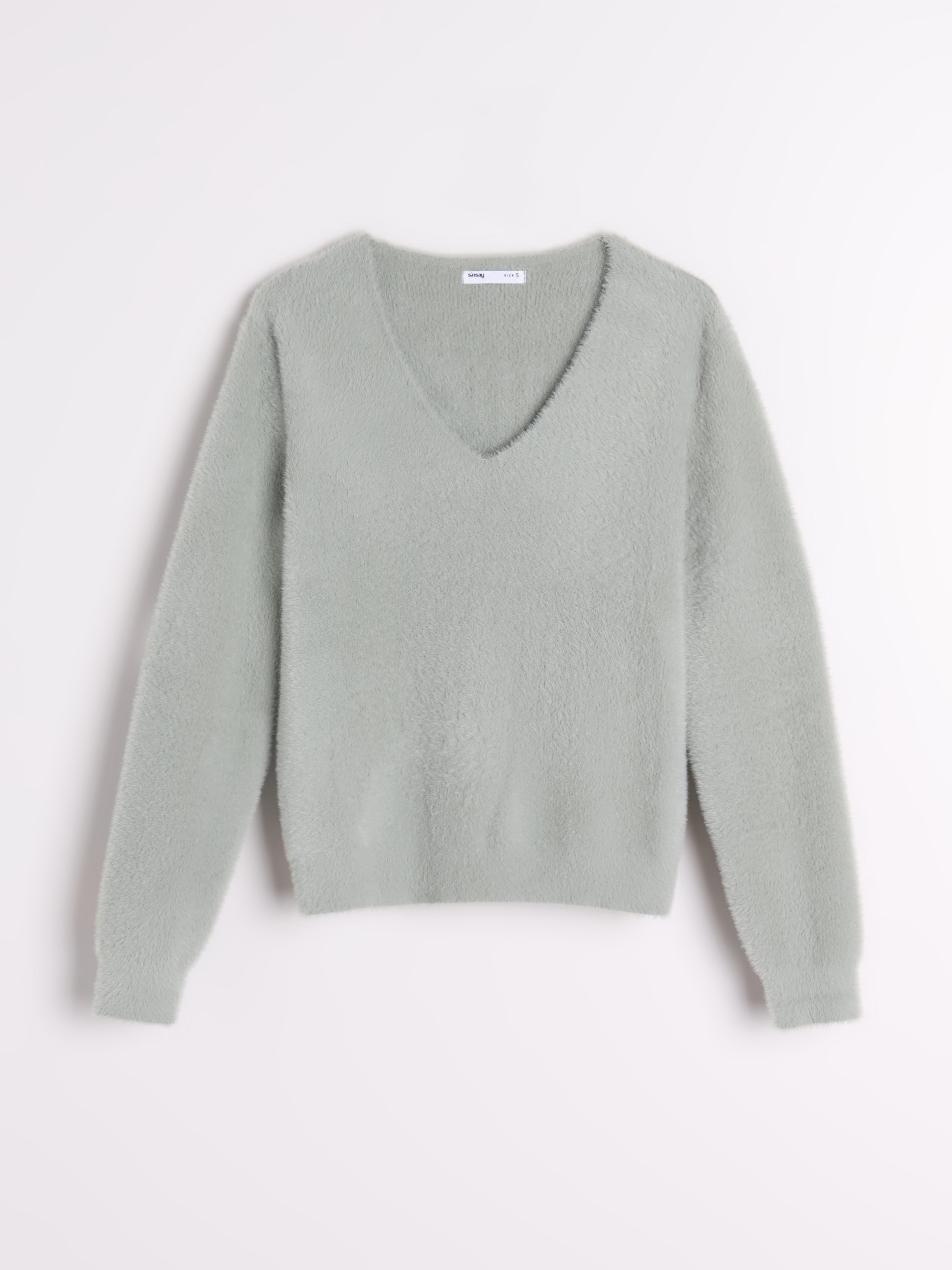 Sweter