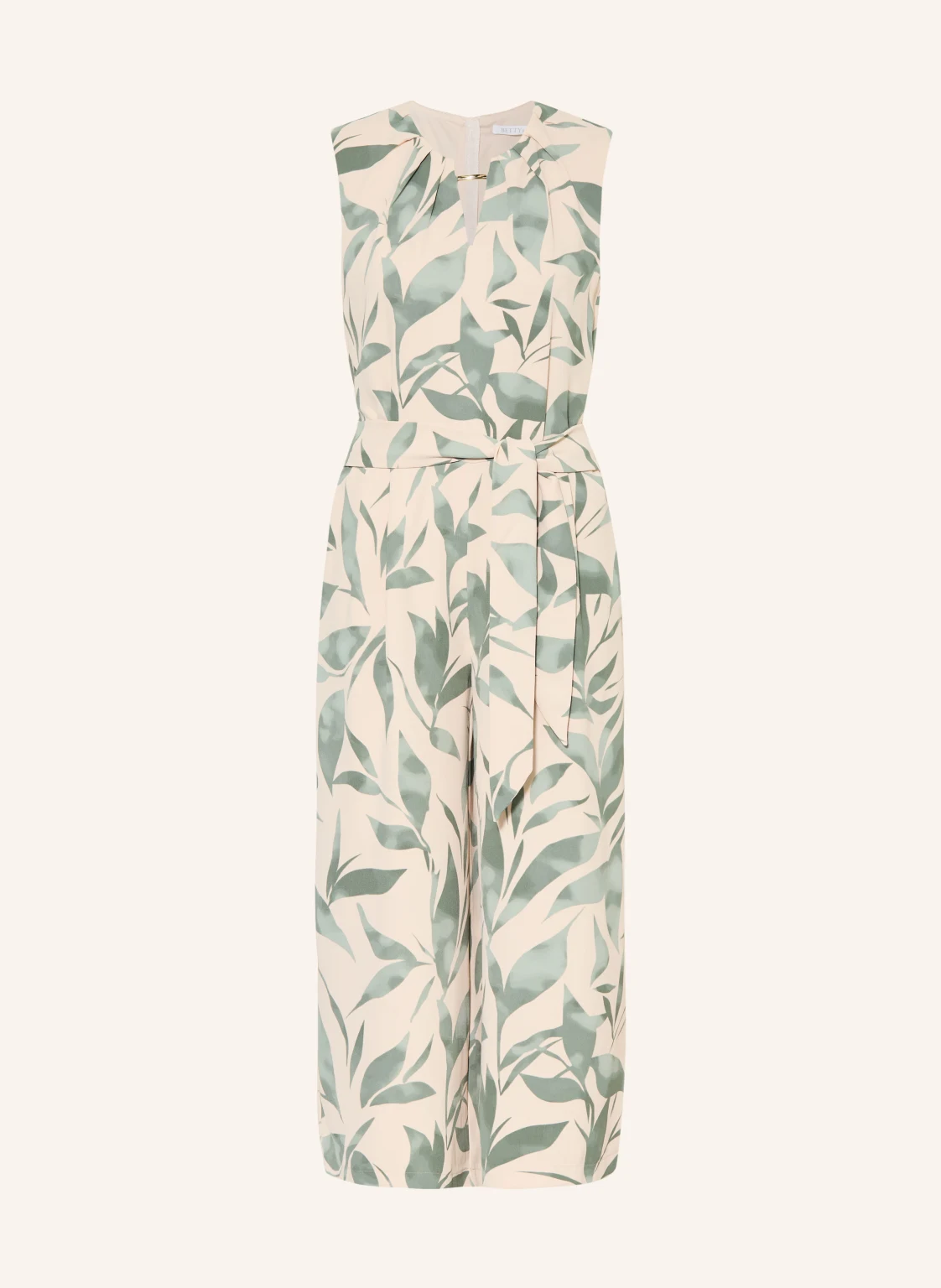 BETTY&CO Jumpsuit