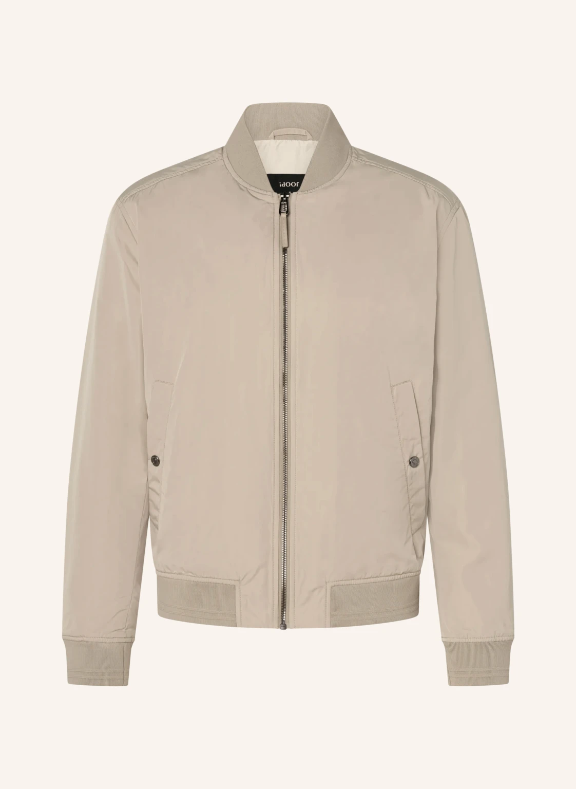 JOOP! Blouson ARIK
