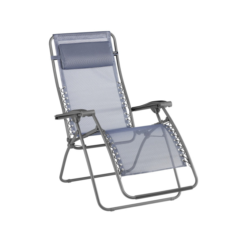 Relax RSXA Ocean II