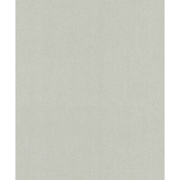 Vliestapete »Color your life«, 10,05x0,053m Uni mint