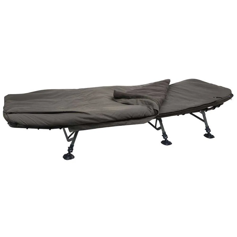 Daiwa Bedchair