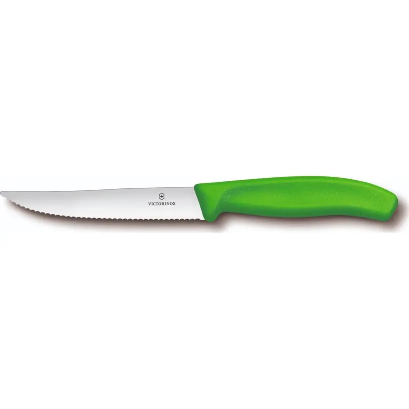 Steakmesser Victorinox
