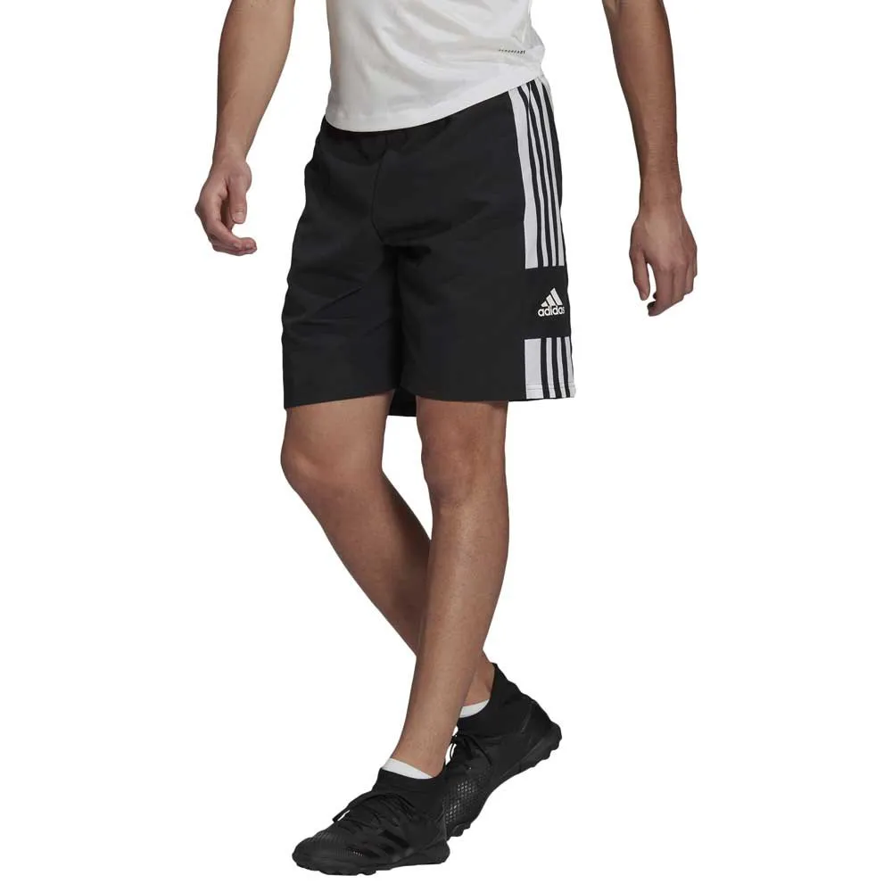 adidas Squadra 21 Dt shorts