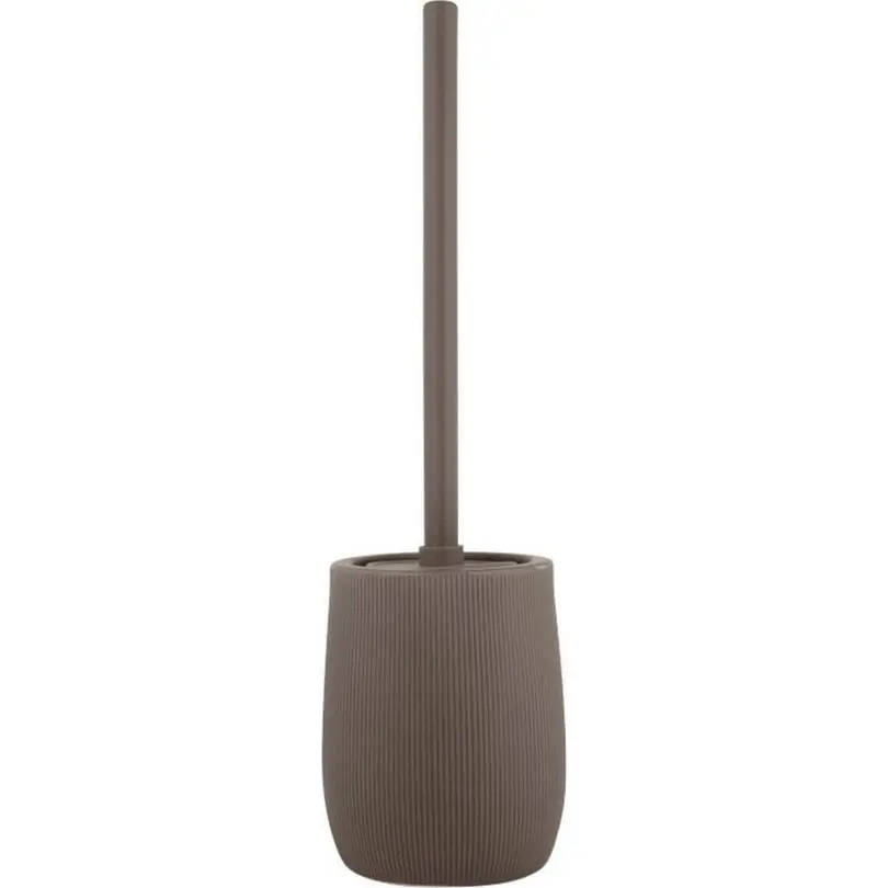 WC-Garnitur Fablo