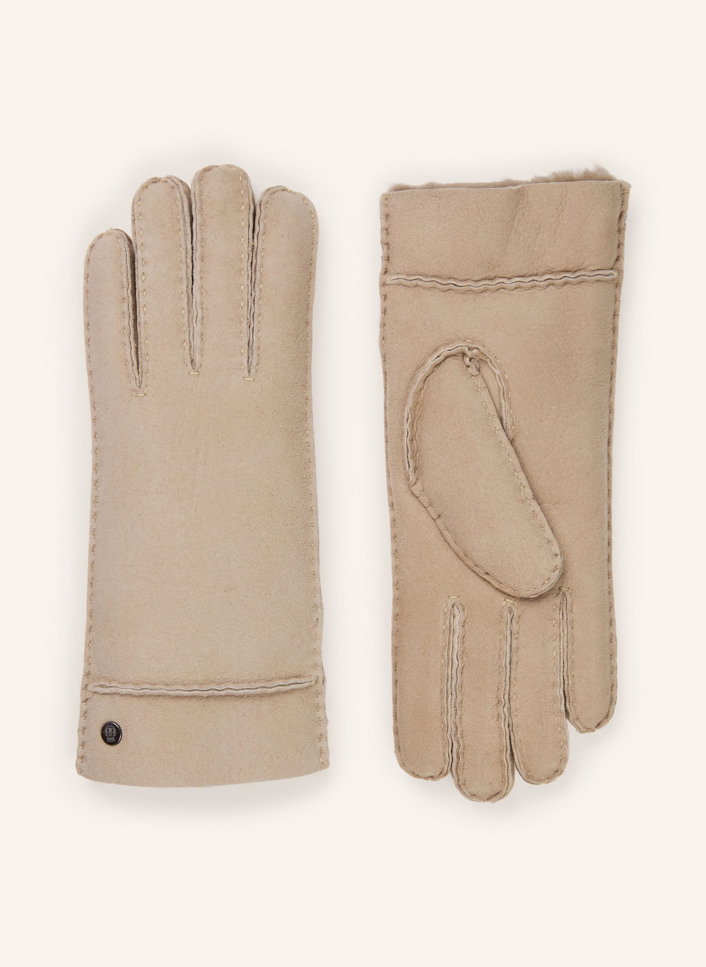 ROECKL Handschuhe HELSINKI