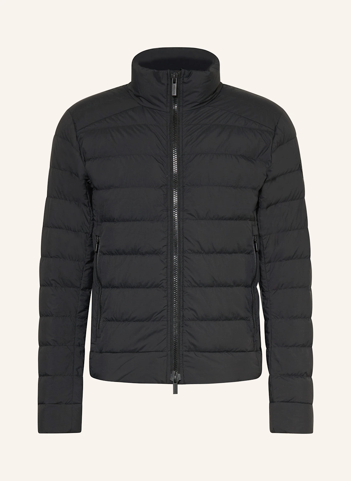 CANADA GOOSE Daunenjacke CROFTON