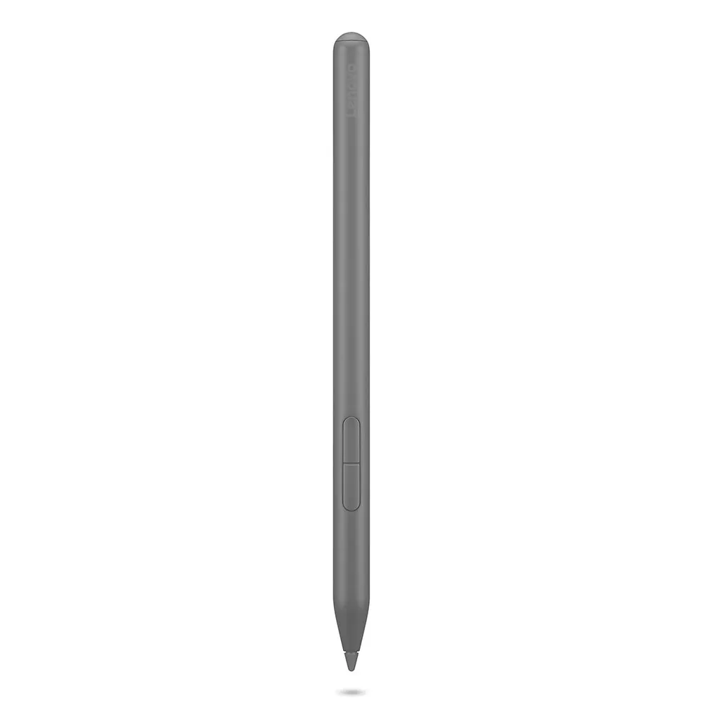 Lenovo 4X81Q95846 digital pen