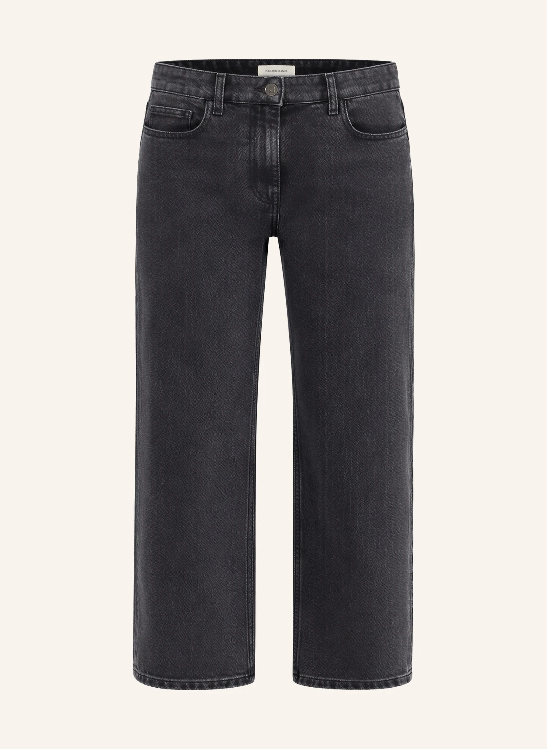 GERARD DAREL Jeans IRMA