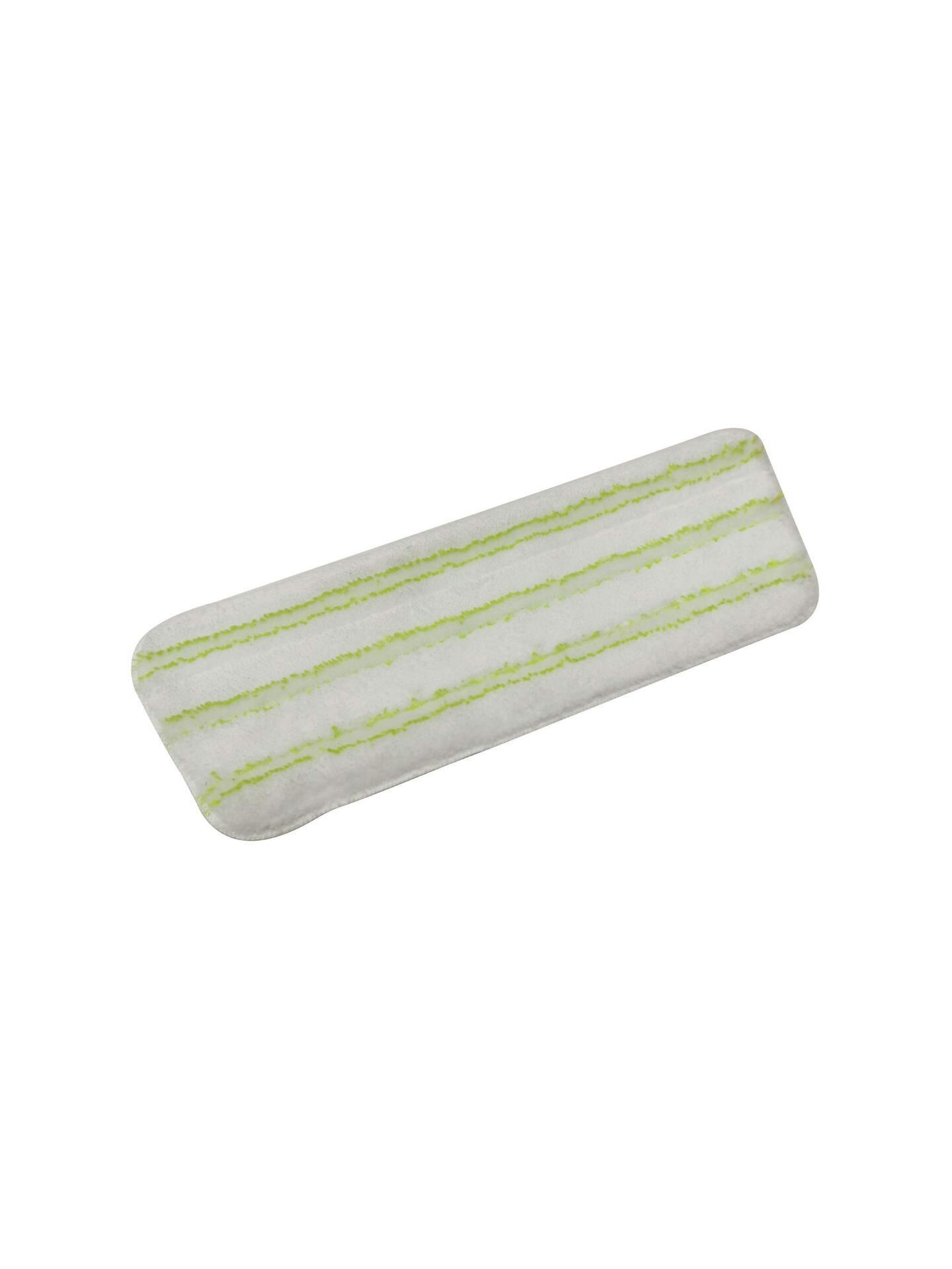 FRANK Multi-Surface Reusable Microfibre Spray Mop Refill