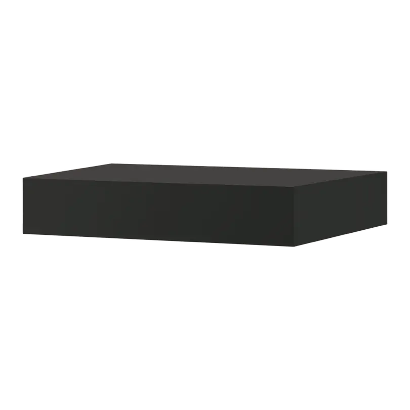 Deckel Modern 60