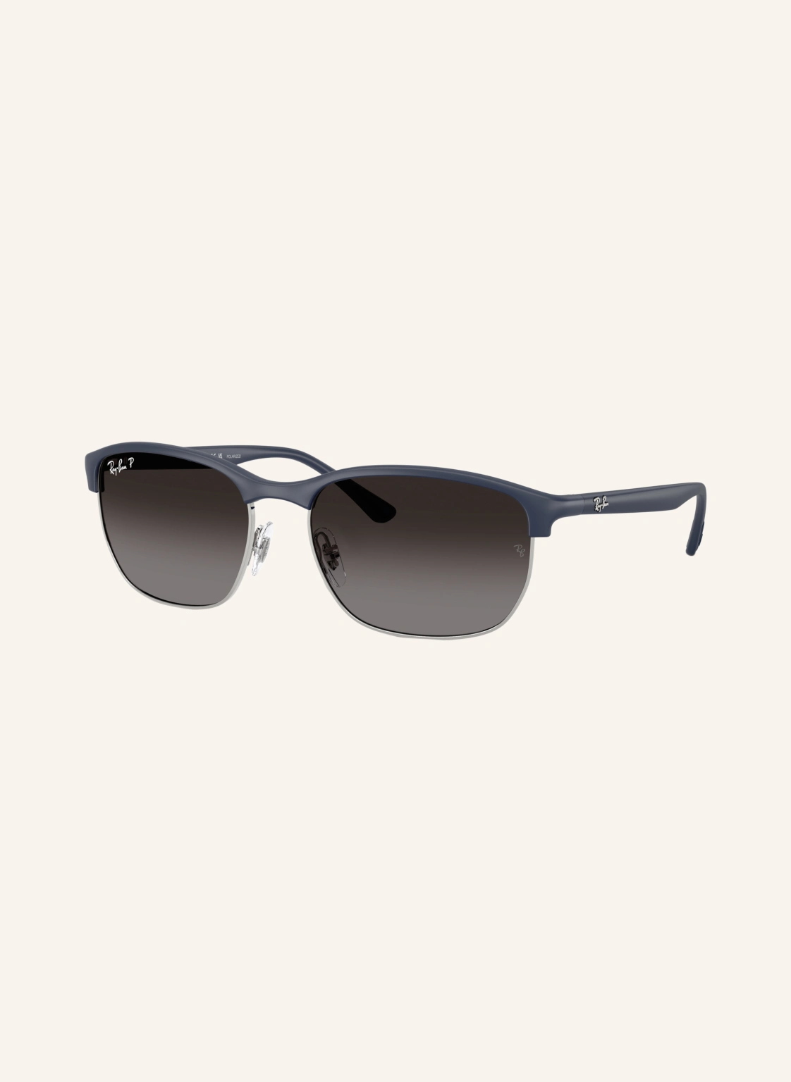 Ray-Ban Sonnenbrille RB4469