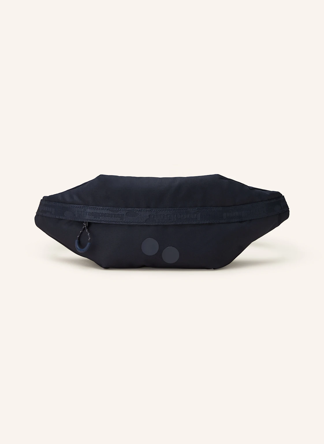 pinqponq Gürteltasche BRIK