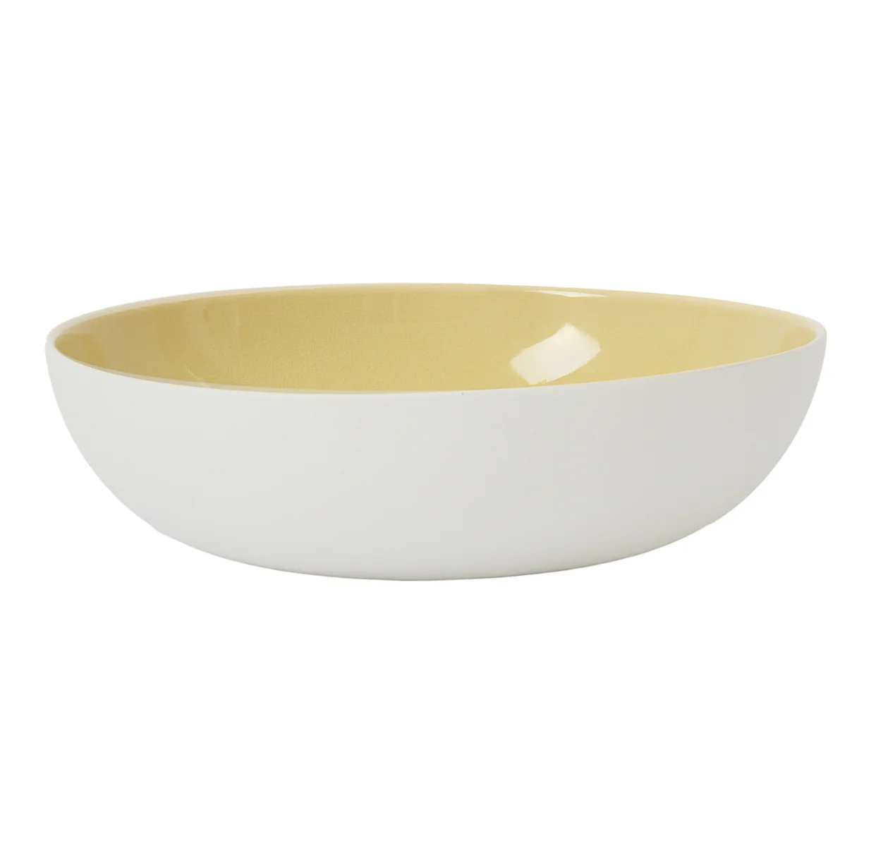 centre de table genet