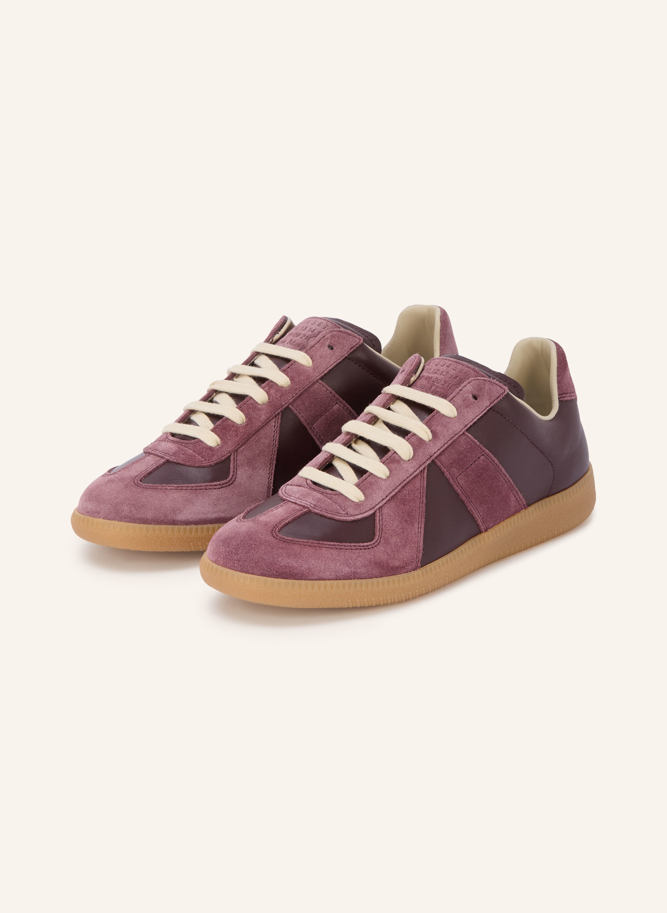 Maison Margiela Sneaker REPLICA