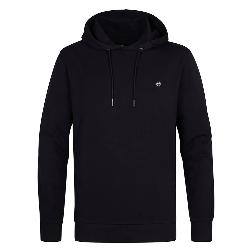 Petrol Industries M-ROS-SWH003 hoodie