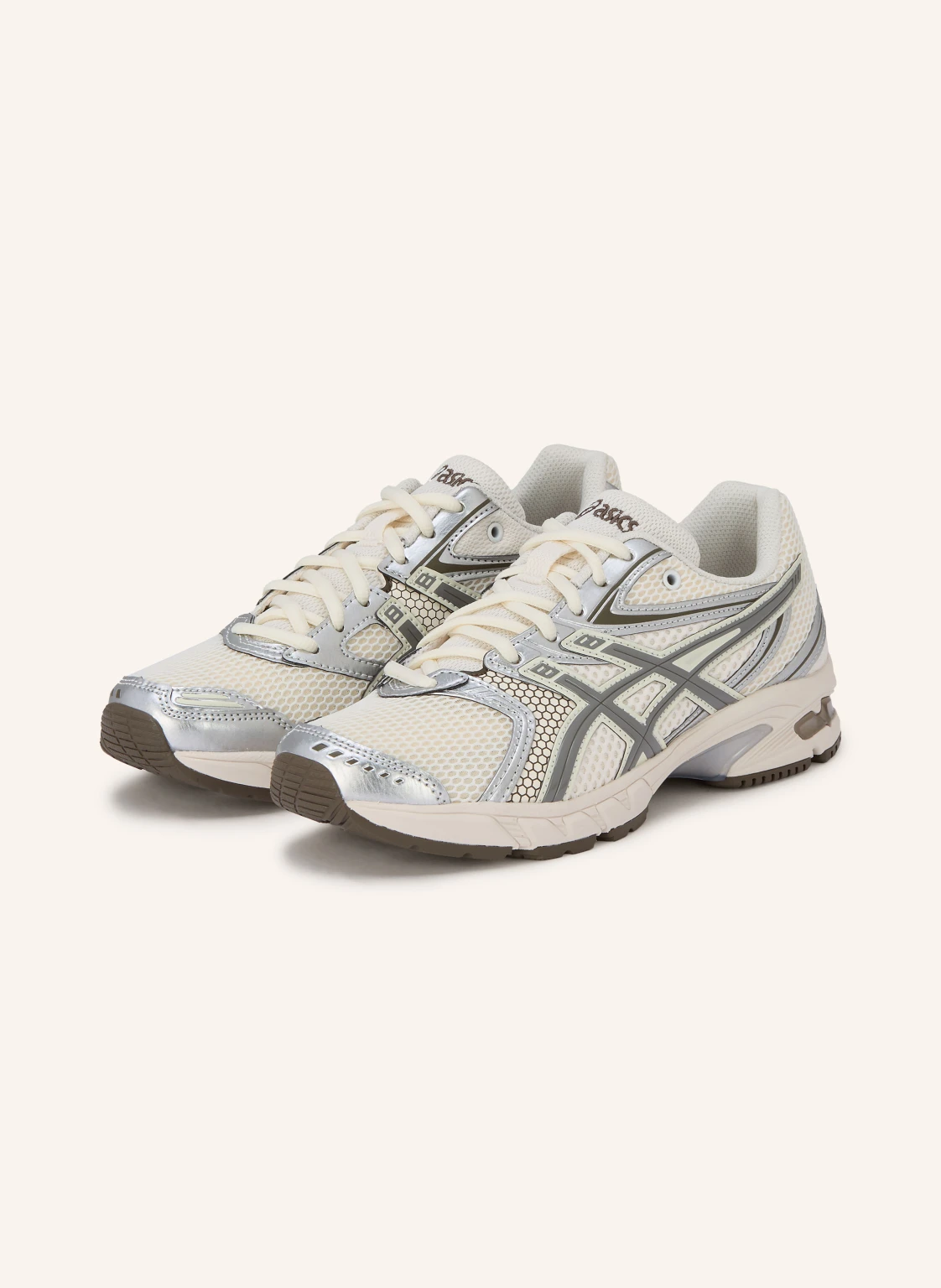 ASICS Sneaker GEL-DS TRAINER 14
