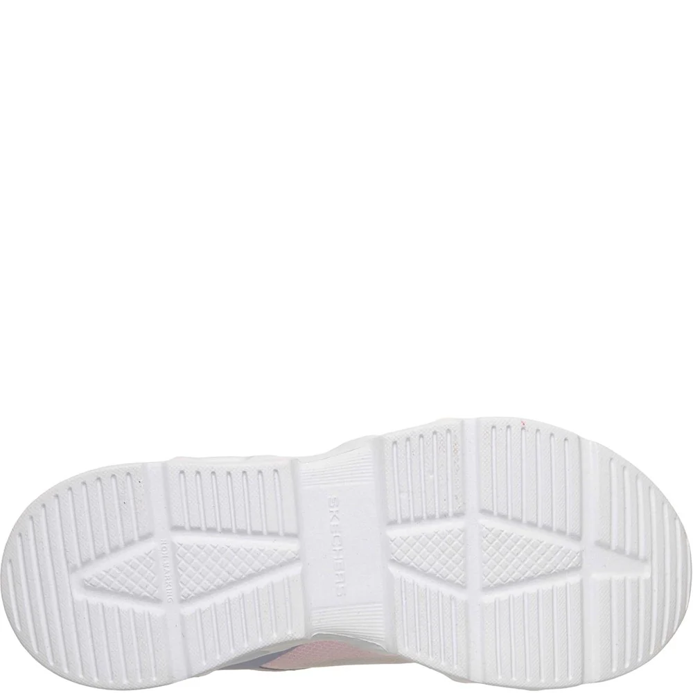Skechers Glide-Step Drift Trainers