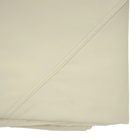 Ersatzbezug »MVG-HA014«, 380 x 280 cm, für Pergola Cadiz 4 x 3 m