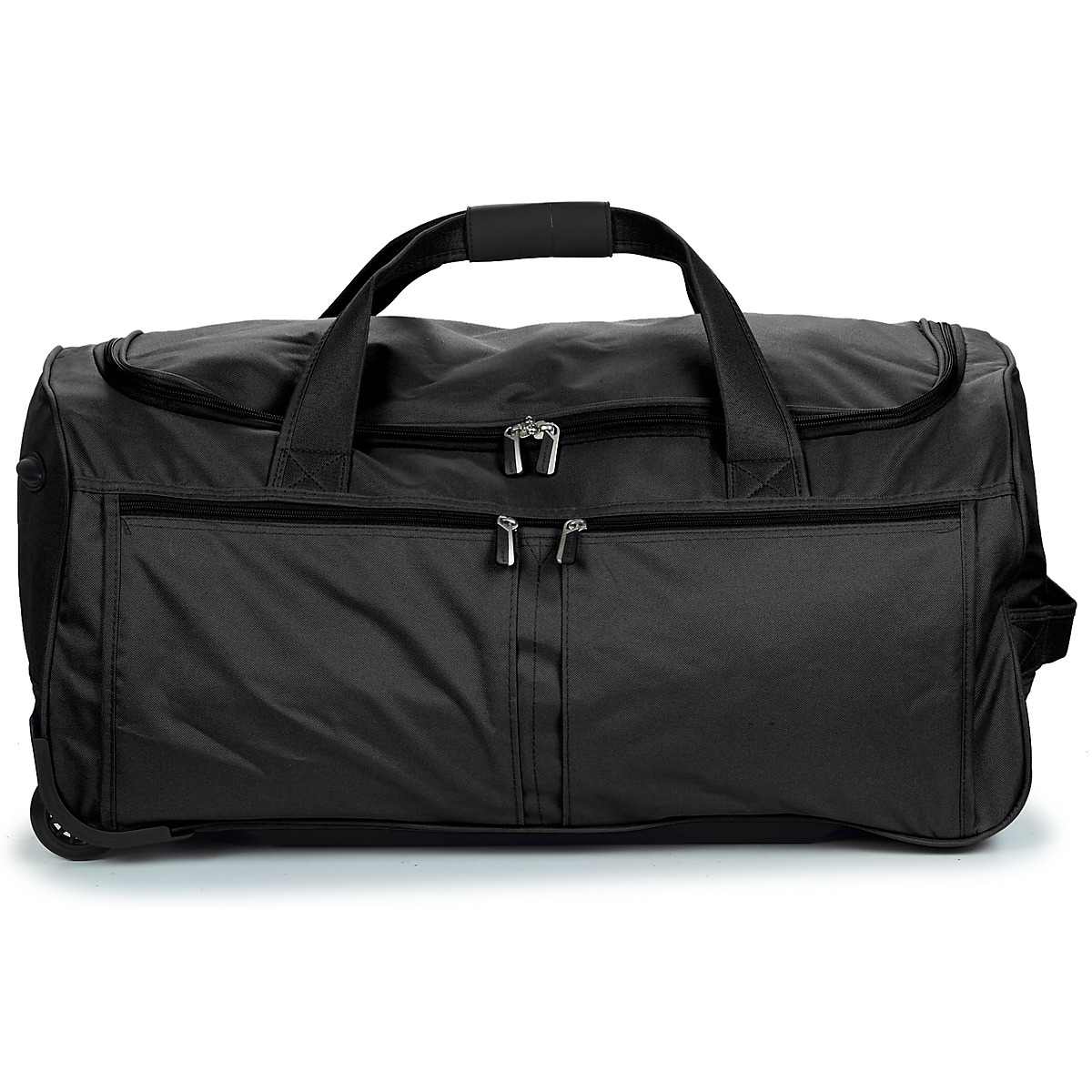 David Jones - B-888-1-BLACK - Black