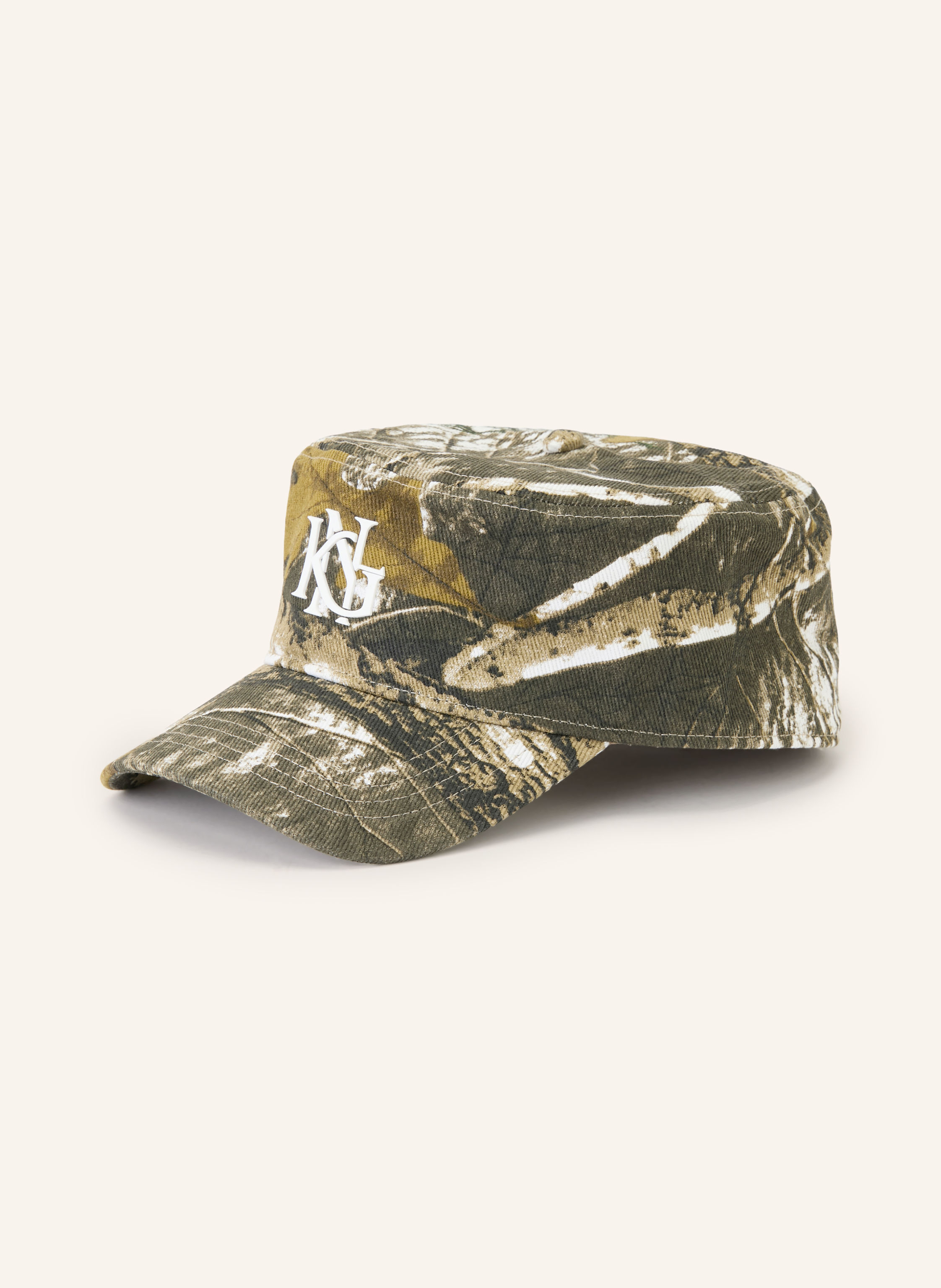 KANGOL Cap