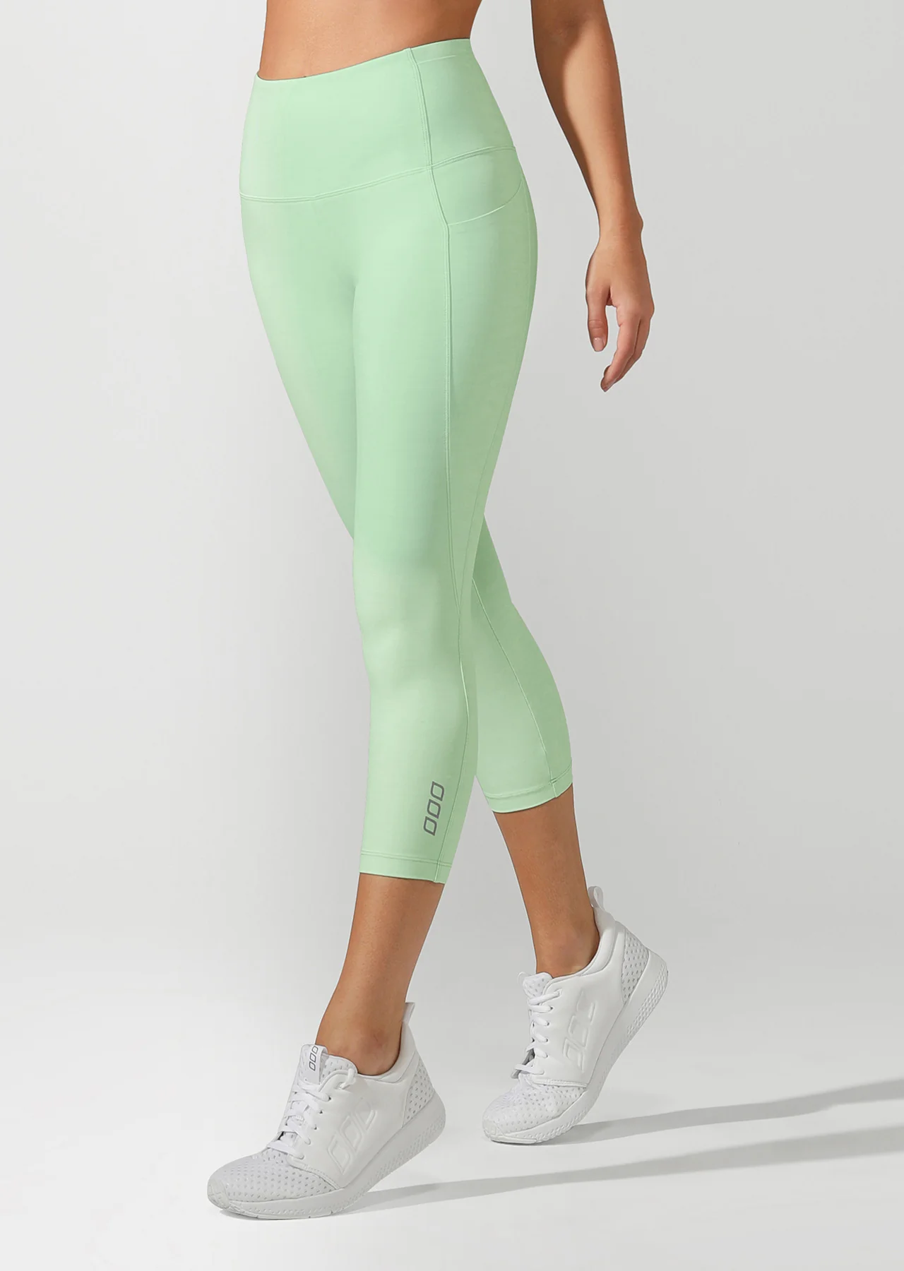 Move Core 7/8 Tight