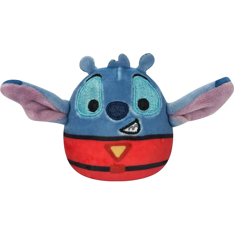 Kuscheltier Disney