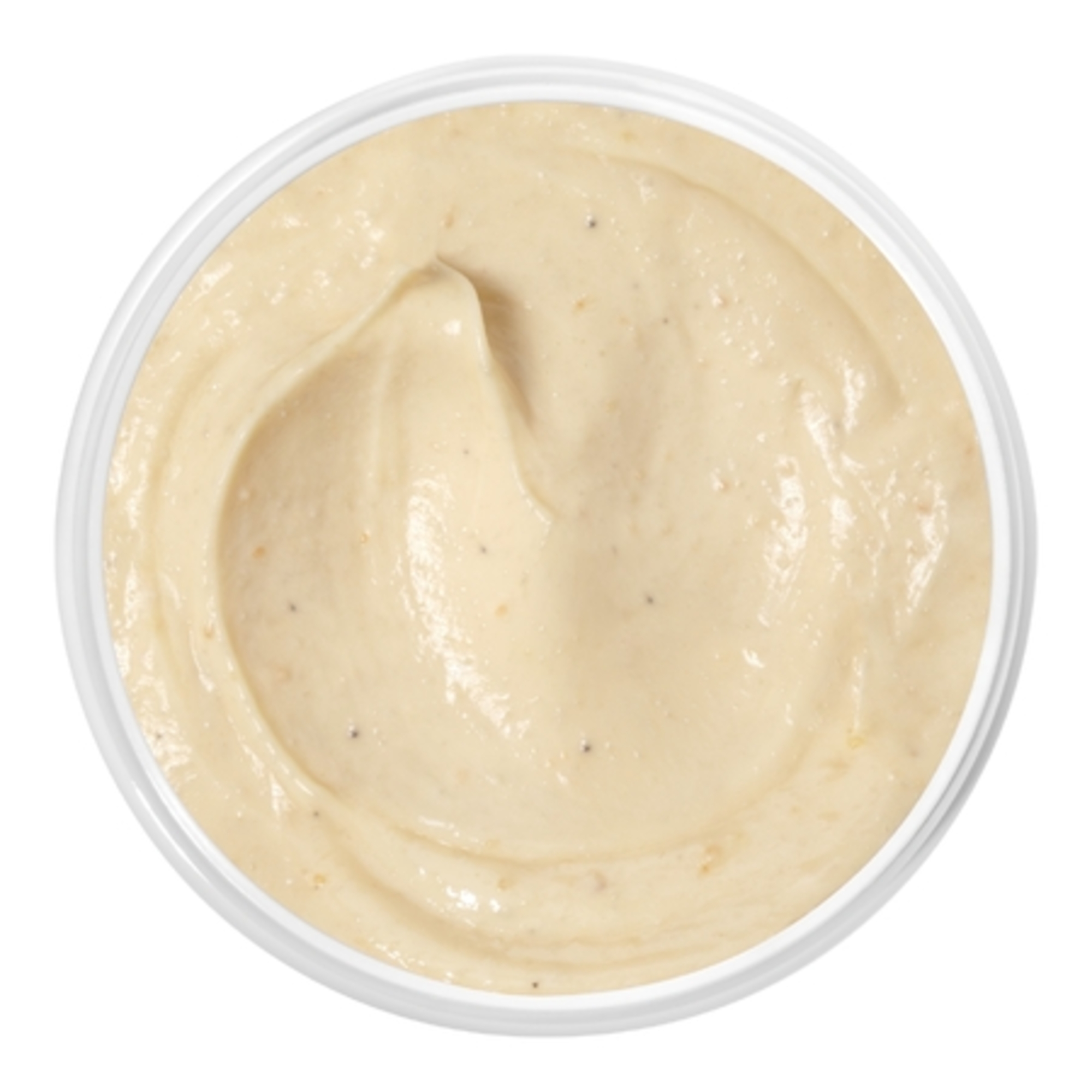 SKIN SYSTÈME : BATH & BODYGommage corps hydratant pamplemousse & fleur d'oranger