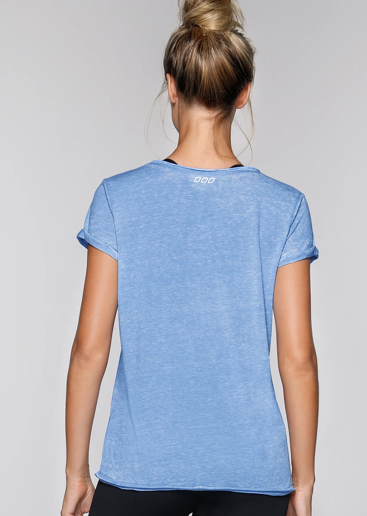Take Me Back Tee