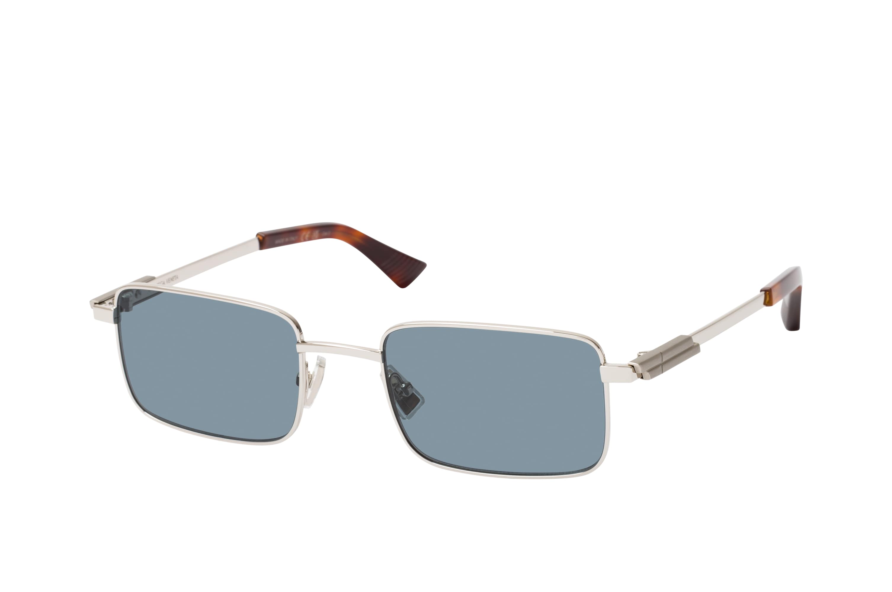 Bottega Veneta BV 1469S 002