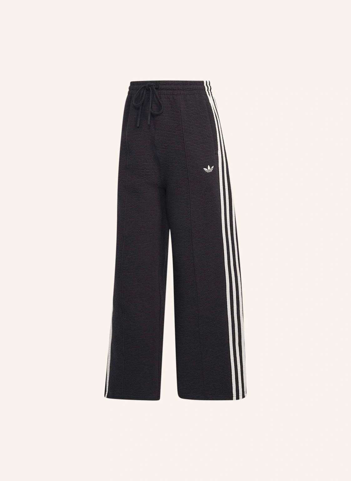 adidas Originals Sweatpants FIREBIRD mit Galonstreifen