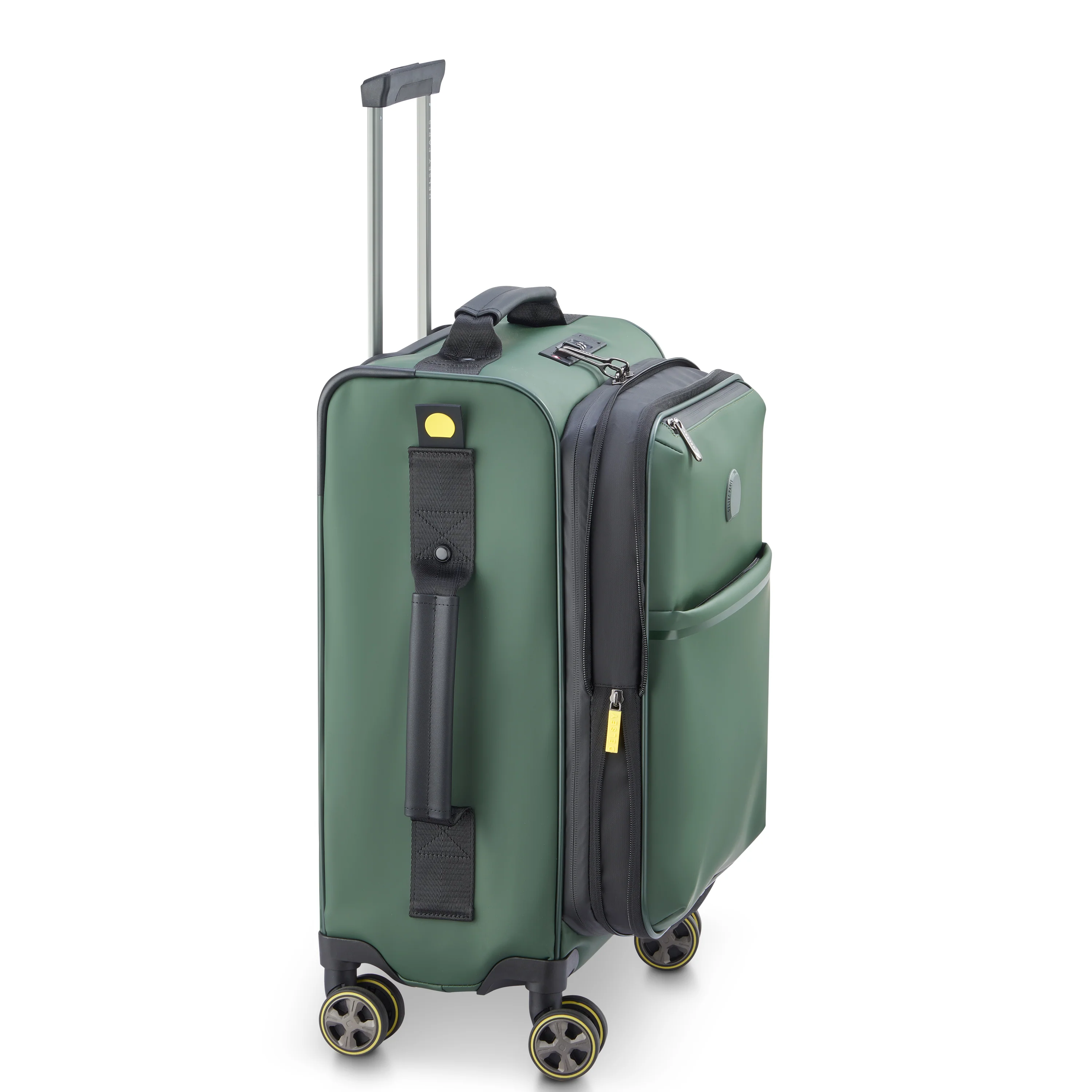 TURENNE SOFT - S Extensible (55cm)