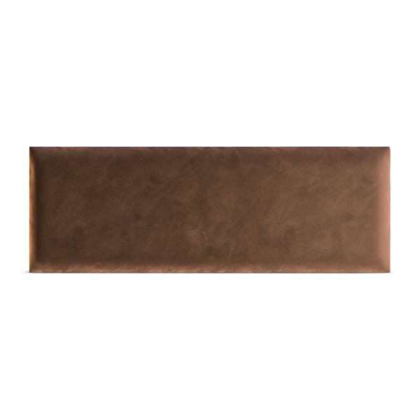 Panel Tapicerowany 50x15cm Magic Velvet 2299