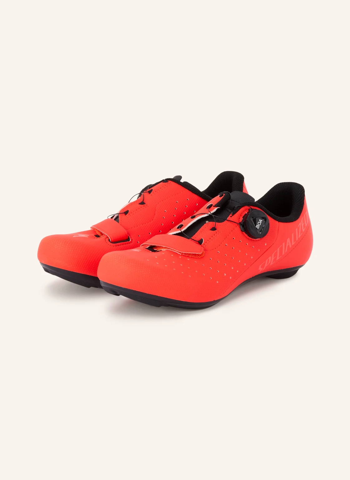 SPECIALIZED Rennradschuhe TORCH 1.0