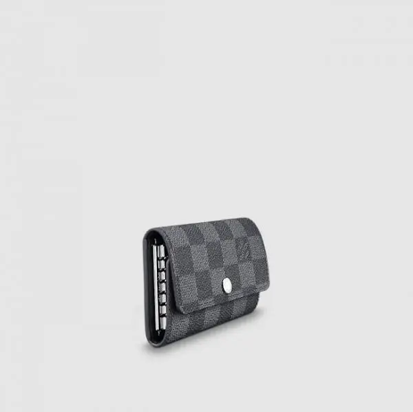 6 KEY HOLDER N62662