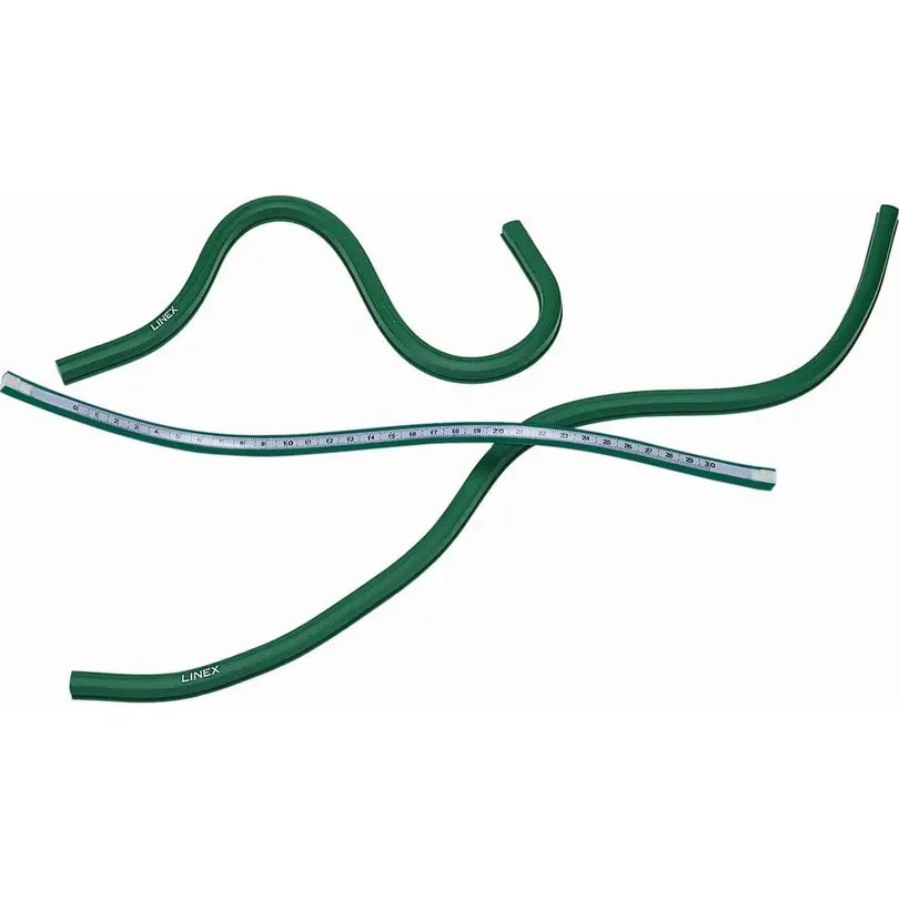 Lineal Linex